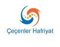 Çeçenler Hafriyat - Karaman